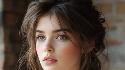 رواية مكتملة بقلم يسرا مسعد