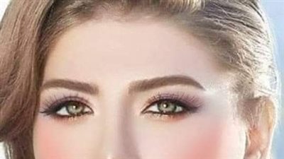 روايه قضيه راي عام (كبش فدا ) بقلم محمد عصام