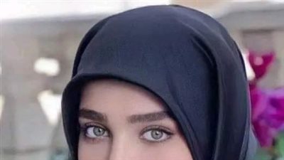 رواية العاشق لاسماعيل موسي