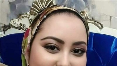 اجهاض ولكن بقلم إسراء إبراهيم عبدالله
