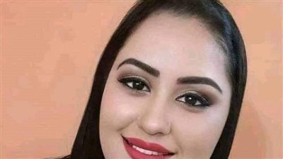 رواية كامله