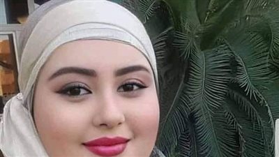 زوجة ابنى