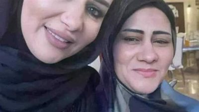 قصه تزوجا اثنين اخوات فى ليله واحده كامله