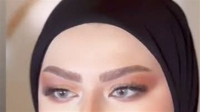 قصه كان رجلاً دوماً يقول لزوجته عند خروجه من المنزل. كامله