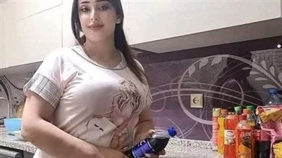 رواية مربية للكبار بقلم منة صبري
