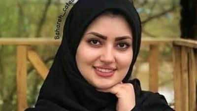 دخل الزوج يوما الي بيته في غير اوقات رجوعه