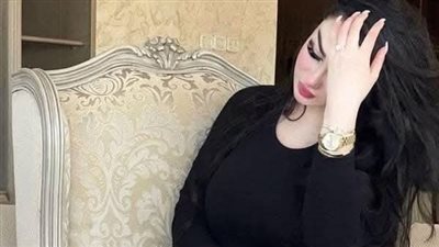 حكاية نجاة