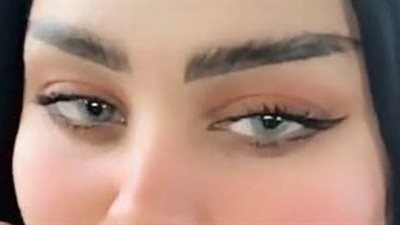 رواية لهيب الهوى كاملة بقلم شيماء الجندي