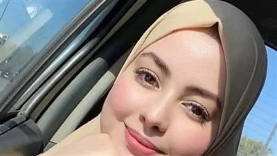 نقاش حاد بين الزوجين
