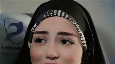 قصة من حكايات بالود نهنأ