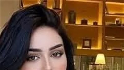وتينى بقلم نشوى عادل