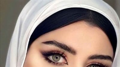 هند_قصه_حقيقيه