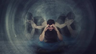 احترس منهم .. ٧ أعراض للخرف المبكر لدى الشباب