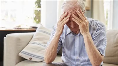 أكثر 5 دول عربية إصاپة بألزهايمر