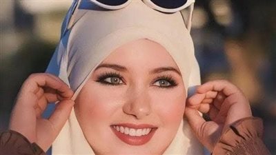 حكاية وخضع القلب المتكبر لعمياء بقلم سارة أسامة نيل 