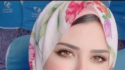 احد الملوك زوج ابنه ثلاث مرات