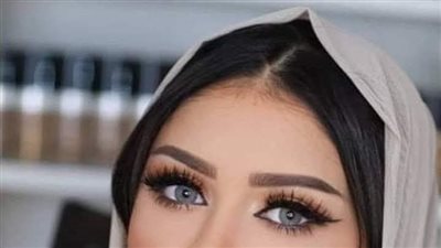 رواية قصتي انا بقلم هي جنته