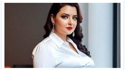 انا متزوج من 12سنة مراتي على قدر كبير من الجمال