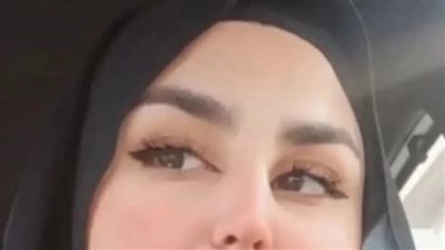 رواية طفلة العاصم كاملة بقلم ندى احمد