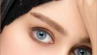 اسكريبت فريدة بقلم سلوى ابراهيم