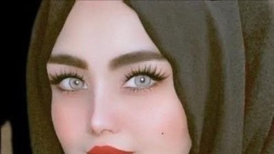 حكاية زوجى الدكتور