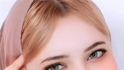 حكاية هو حقي أنا بقلم دينا رضا