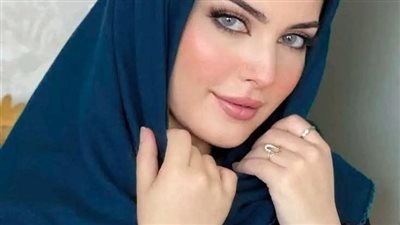 رواية وصية امي بقلم كوكي سامح