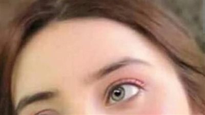 قصة أبي ډمر حياتي كاملة