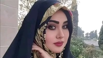 روايه للكاتبه ميرا ابو الخير