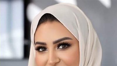 روايه شريفة