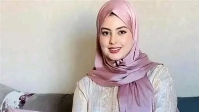 قصة مشوقه لقيت تليفون إبني
