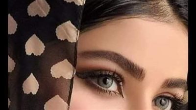 قصه يحكى أن شاب أعطئ صديقة عشرة ألف دينار  كامله بقلم سمير شريف