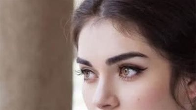 قطر الحياه بقلم فاطمه احمد