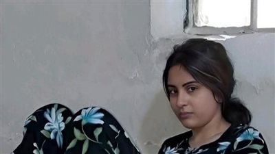 صاحب القصر بقلم ايه عرفاات
