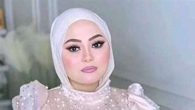 انا متجوزة بقالي ١٠ شهور وطالبة الطلاق