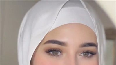 عشق الادهم بقلم ماهي عاطف