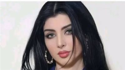 رواية انا علي صواب كاملة بقلم اسراء ابراهيم عبد الله