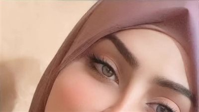 روايه للكاتبه سميه عامر