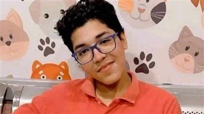 حق مصطفى لازم يرجع