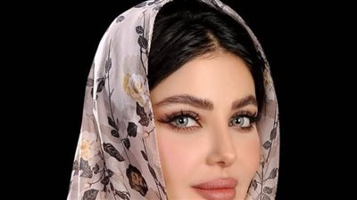 انا والطبيب بقلم سارة نيل