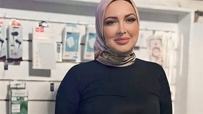 رواية ارمله اخى كامله بقلمى هاجر العفيفى