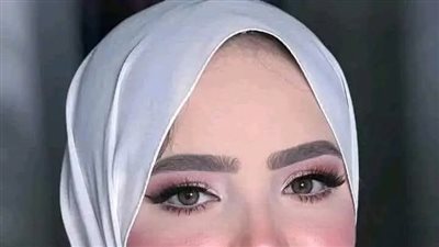 زوج بنتي
