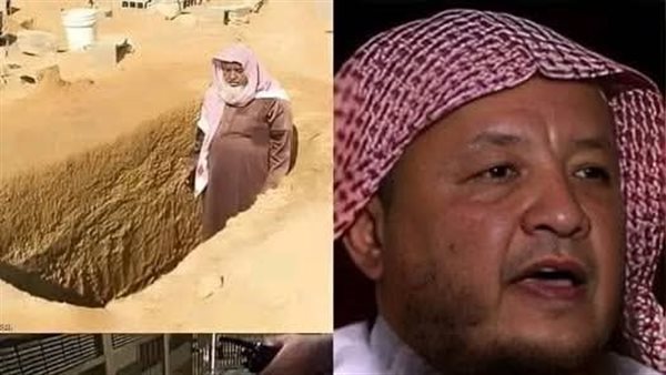 موقع أيام نيوز
