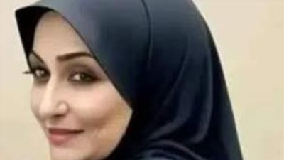 قصة مديرة المدرسة كاملة 