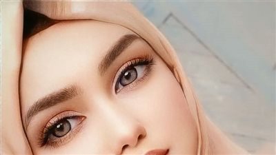 روايه عازف بنيران قلبي للكاتبه سيلا وليد