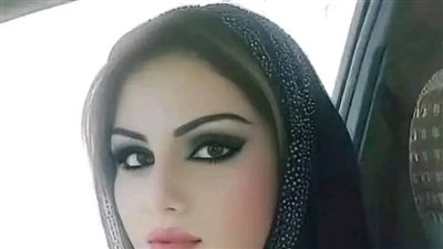 رواية حكاية يوسف وروز جميع الفصول كاملة