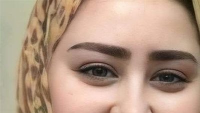 قصة واقعيه_حقيقيه_مؤثره
