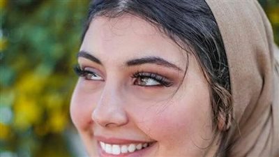 لصيدلي .. يقول: من حوالى سنتين وانا فى الصيدلية فى عز الشتاء الساعه 3.5 فجرا