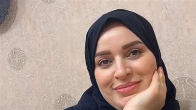 كنت متزوجة ولدي 4 أطفال، وفي حياتي لم أتوافق مع زوجي...الصبر والصبر