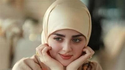 عريس بنتي